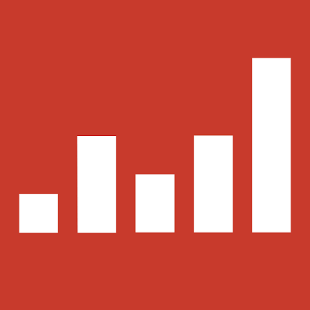 Social Blade