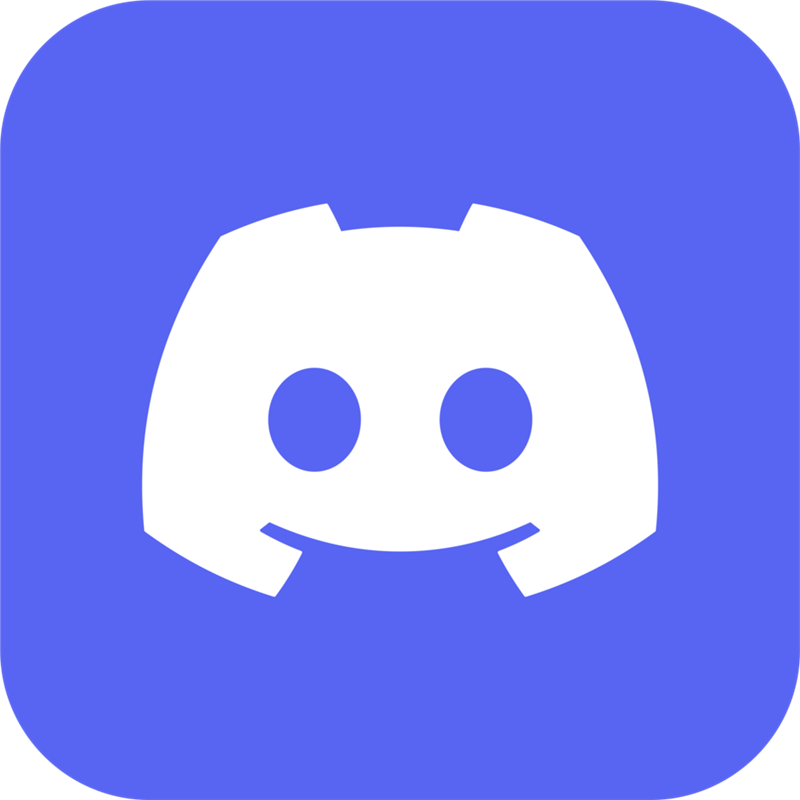 Discord